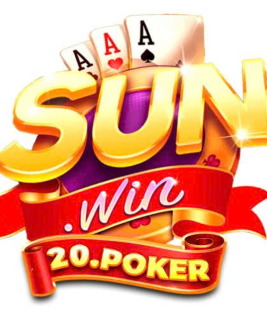 avatar Sunwin Poker