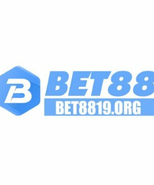 avatar bet88