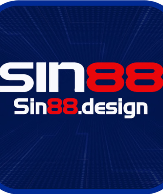 avatar sin88design