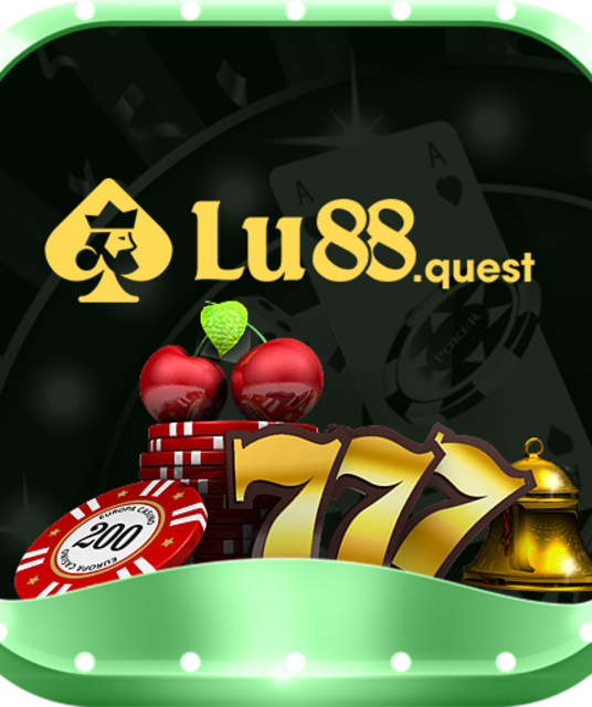avatar lu88quest