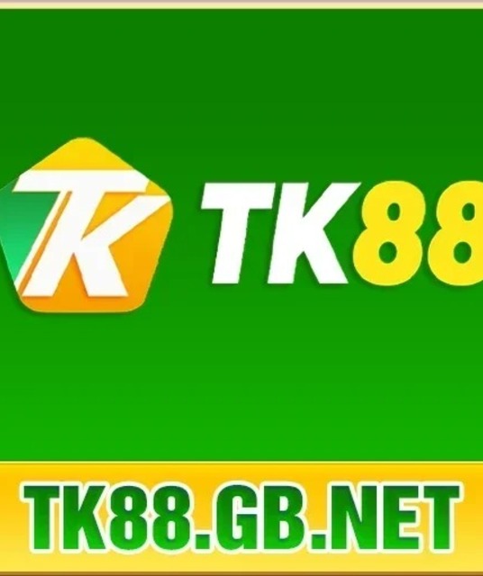 avatar TK88 gb net