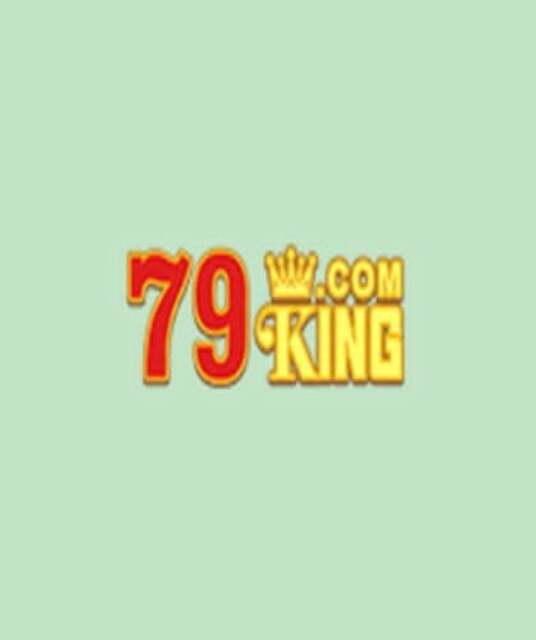 avatar 79King