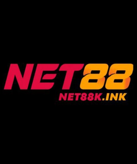 avatar NET88