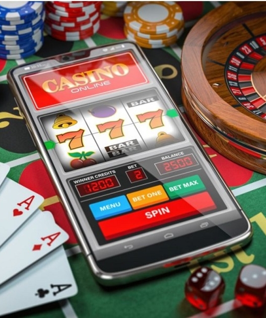 avatar tylecacuocwtf