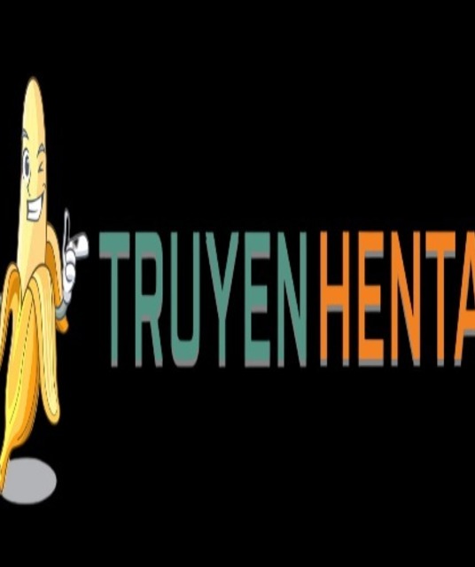 avatar Truyenhentai