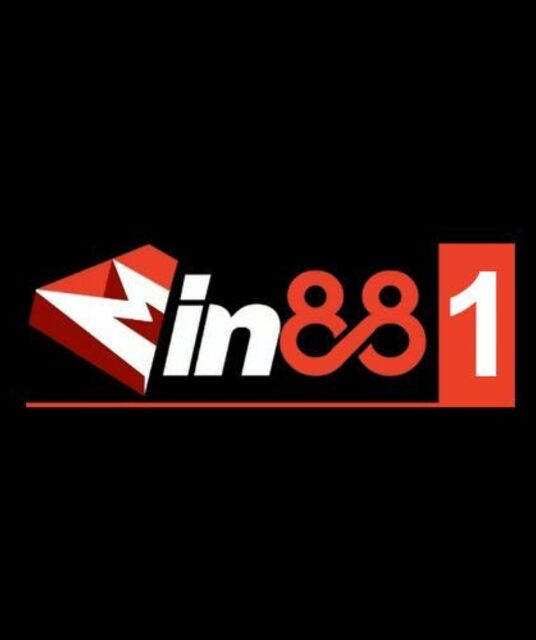 avatar Min88 - Min 88