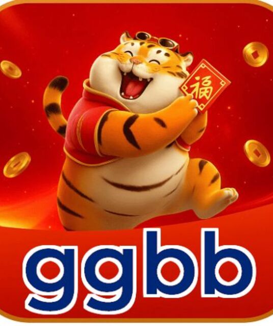 avatar GGBB Casa de Apostas