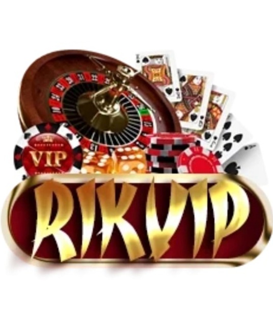 avatar Rickvip - Cổng Game Đổi Thưởng Uy Tín Hàng Đầu Châu Á