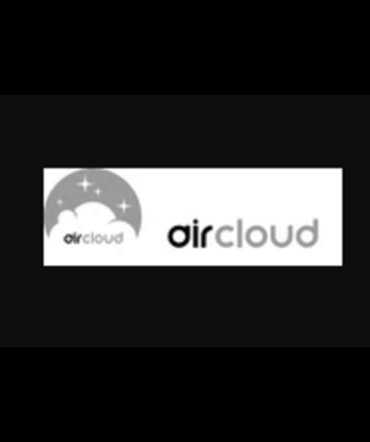 avatar Aircloudstore