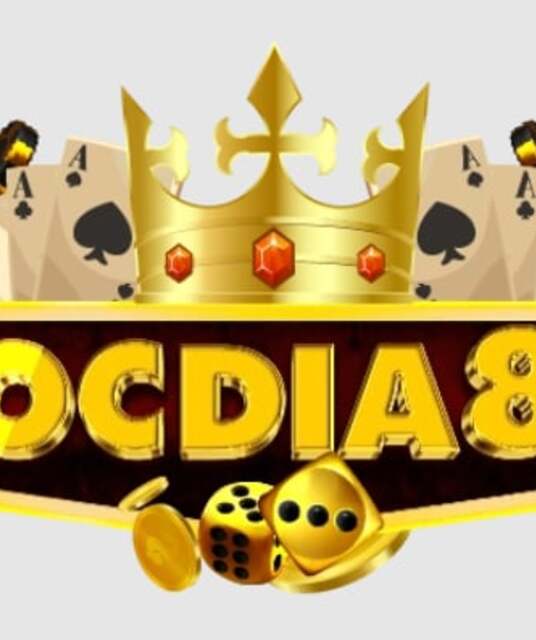 avatar XÓC ĐĨA ONLINE