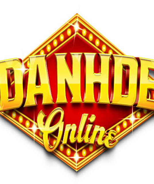 avatar Lô Đề hôm nay