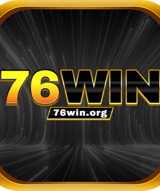 avatar 76winorg