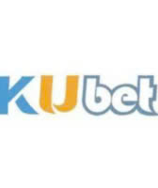 avatar Kubet11