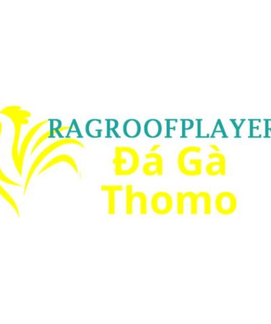 avatar Đá Gà Trực Tiếp Thomo