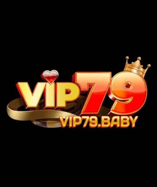 avatar Cổng game VIP79