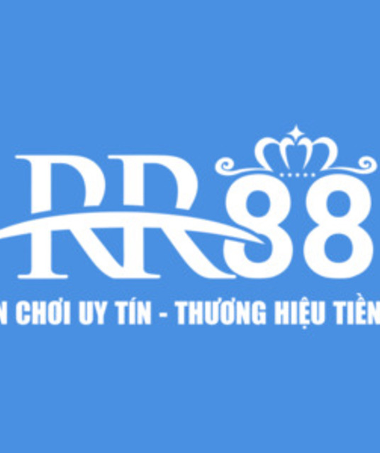 avatar RR88 Nhà Cái