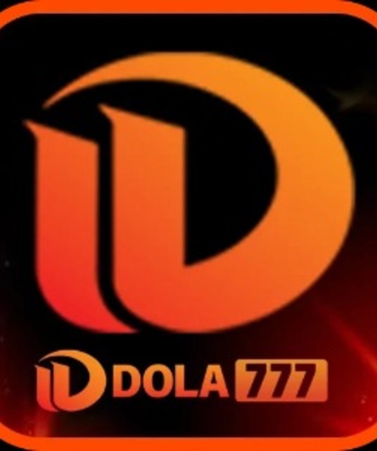 avatar dola777 info