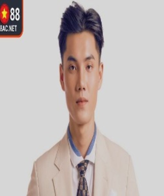 avatar CEO Tín Ferb