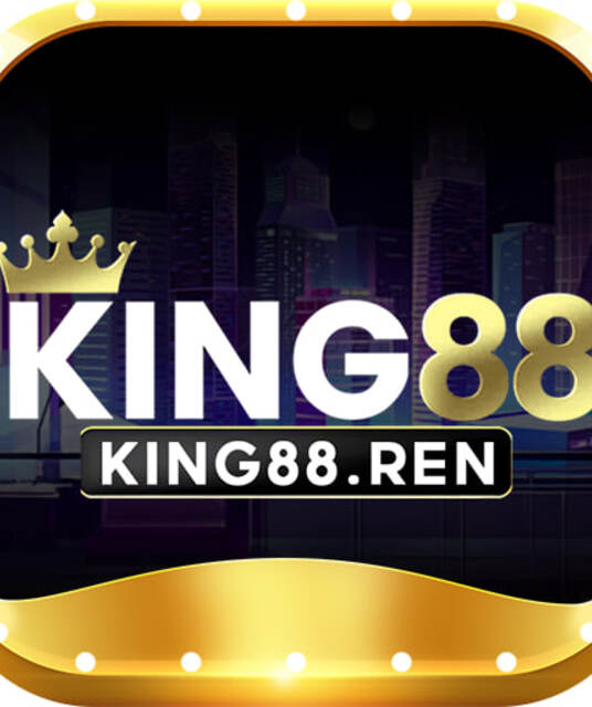 avatar king88ren
