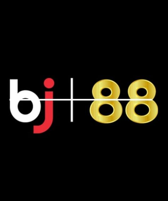 avatar BJ88