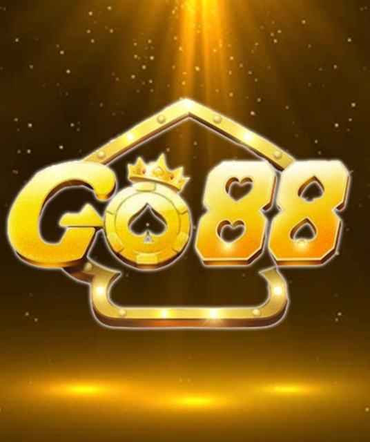 avatar Go88