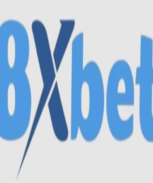 avatar 8xbet Nhà cái trực tuyến uy tín