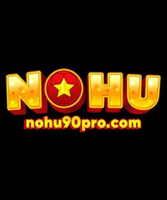avatar Nohu90 - Cá Cược Uy Tín