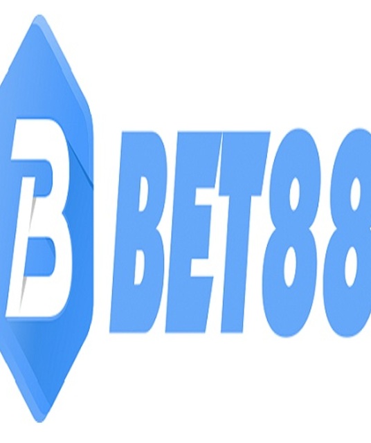 avatar Bet88