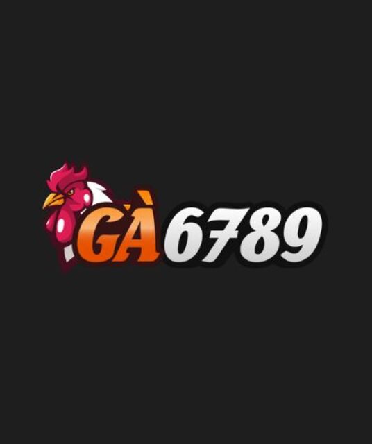 avatar ga6789