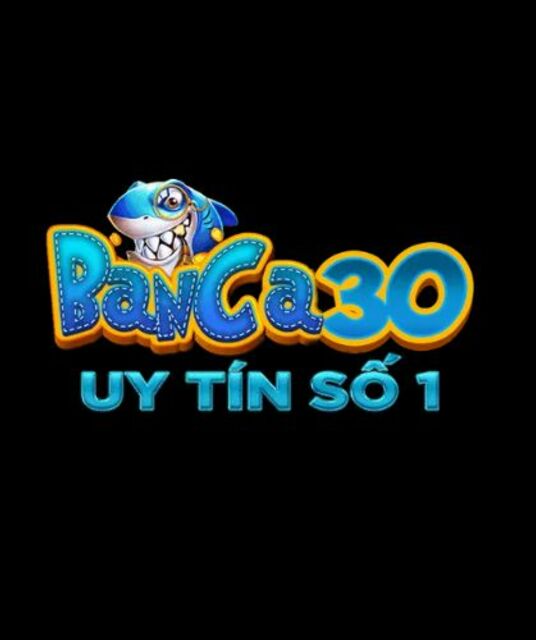 avatar Cổng Game Banca30