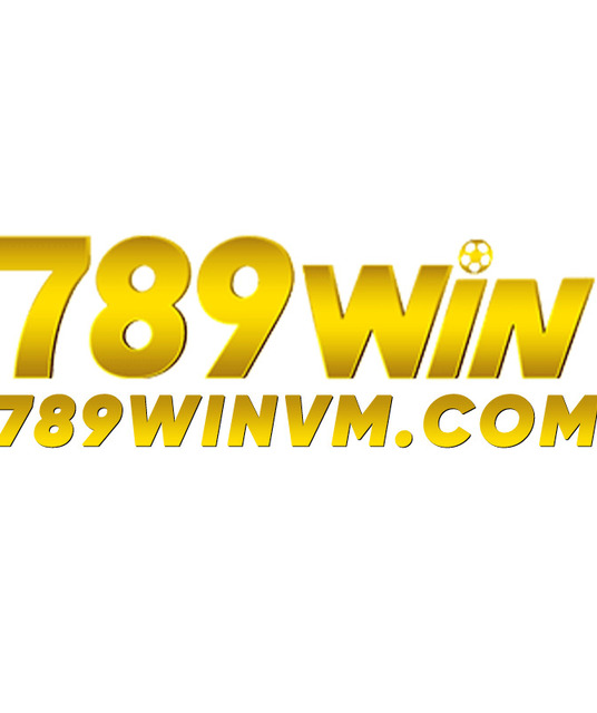 avatar Nhà cái 789WIN