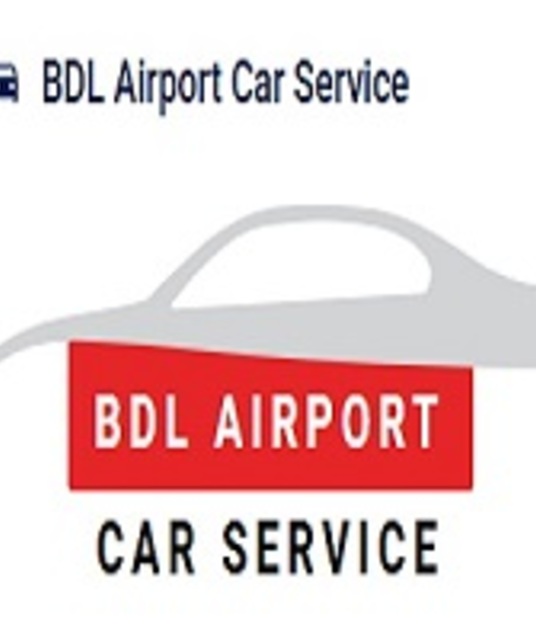 avatar Bradley Airport Car Service