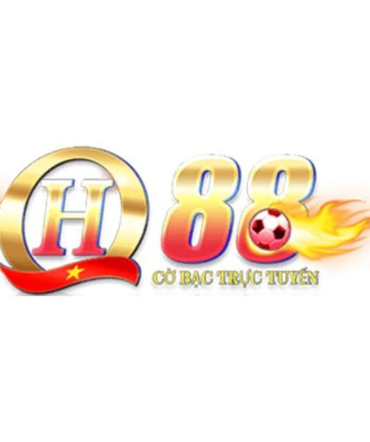 avatar Nhà cái QH88