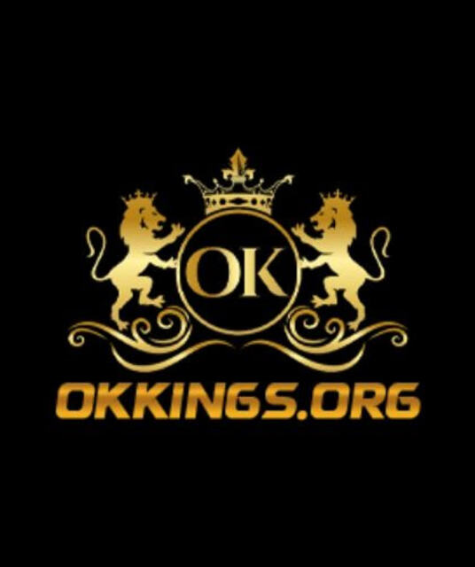 avatar Okkings Org