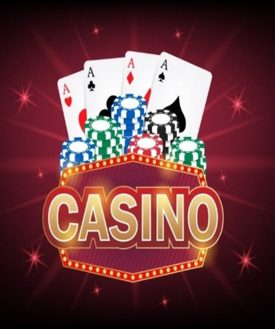 avatar TỶ LỆ CÁ CƯỢC