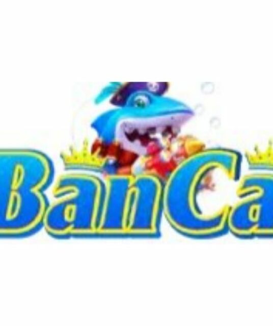 avatar Banca28