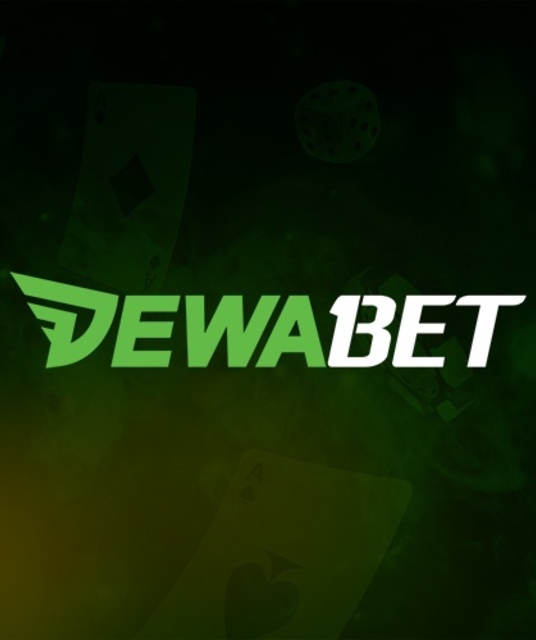 avatar Dewabet