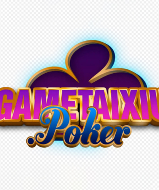 avatar Game Tài Xỉu