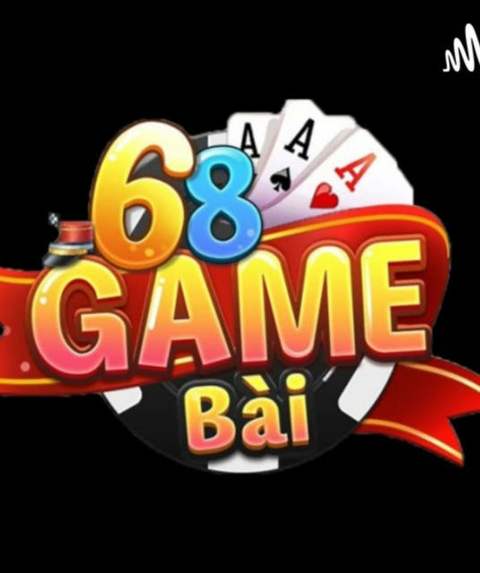avatar 68 GAME BÀI
