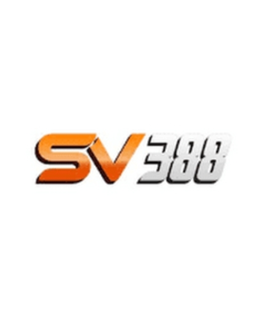 avatar SV388