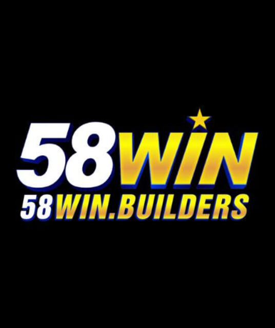 avatar 58winbuilders