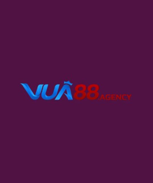 avatar vua88agency