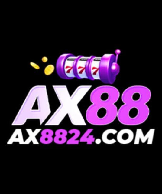 avatar ax8824com