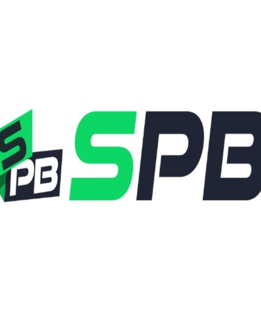 avatar SPB Platform taruhan modern dan terpercaya terkemuka