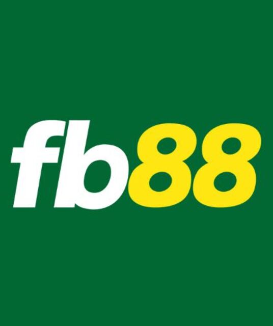 avatar fb88 nhà cái 