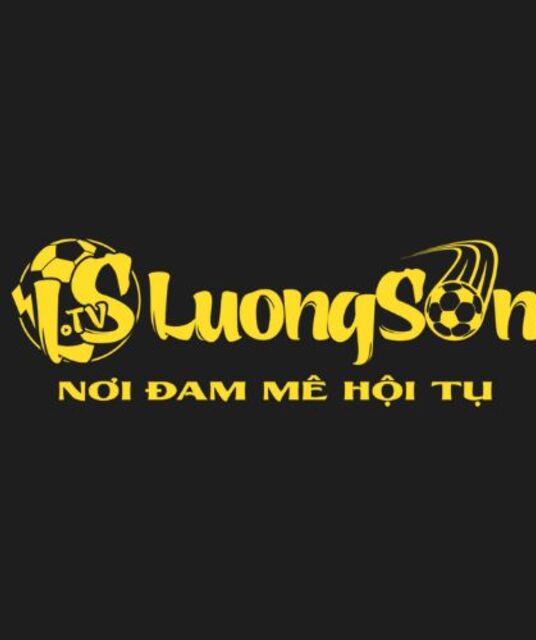 avatar luongsontv172