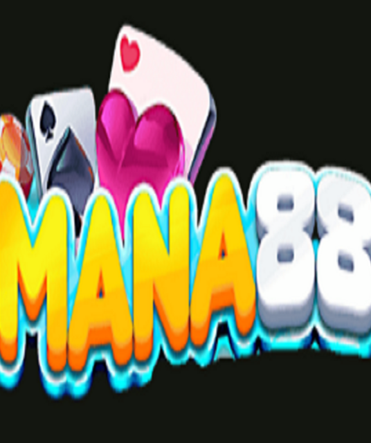 avatar Mana88 aquawater