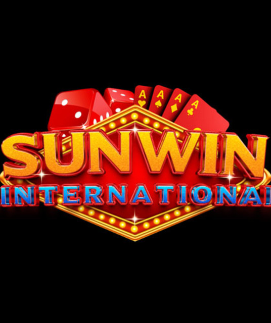avatar SUNWIN Casino