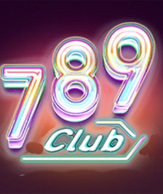 avatar 789Club - Nhà cái cá cược uy tín bậc nhất