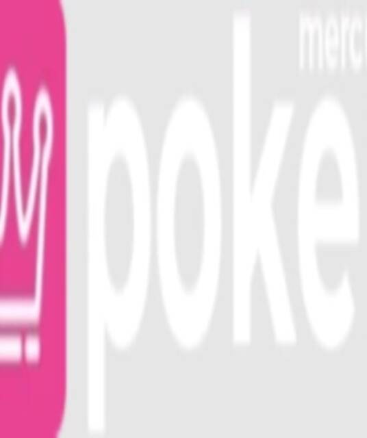 avatar Ca Cuoc Bong Da